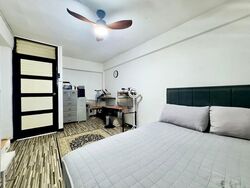 Blk 93 Paya Lebar Way (Geylang), HDB 3 Rooms #565344151